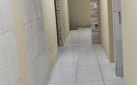 Pousada RTD